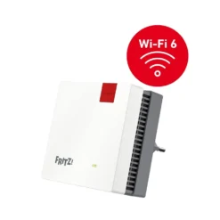 Avm Fritz! Fritz!Mesh Wi-Fi Extender 1600