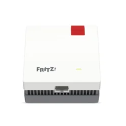 Avm Fritz! Fritz!Mesh Wi-Fi Extender 1600