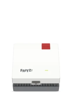 Avm Fritz! Fritz!Repeater 1200Ax Mesh Wifi 6 Access Point