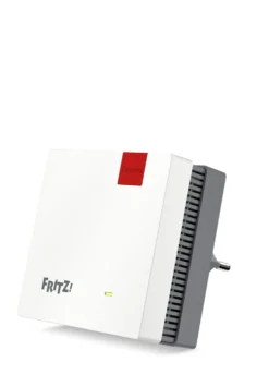 Avm Fritz! Fritz!Repeater 1200Ax Mesh Wifi 6 Access Point