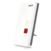 Avm Fritz! Fritz!Repeater 2700 Edition International