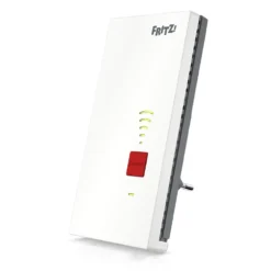 Avm Fritz! Fritz!Repeater 2700 Edition International