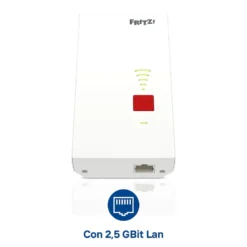 Avm Fritz! Fritz!Repeater 2700 Edition International