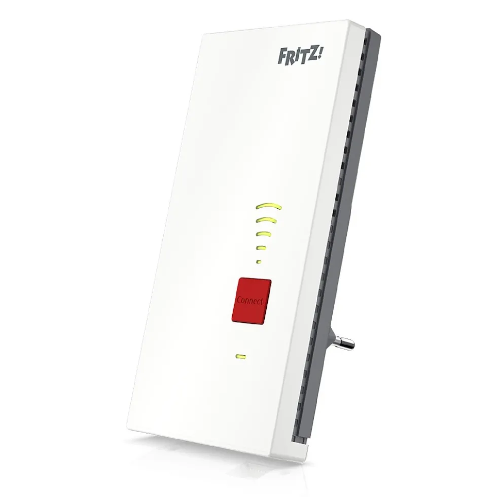 Avm Fritz! Fritz!Repeater 2700 Edition International