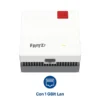 Avm Fritz! Fritz!Repeater 1700 Edition International