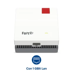 Avm Fritz! Fritz!Repeater 1700 Edition International