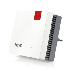 Avm Fritz! Fritz!Repeater 1700 Edition International