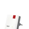 Avm Fritz! Fritz!Repeater 600 Mesh Wifi 4