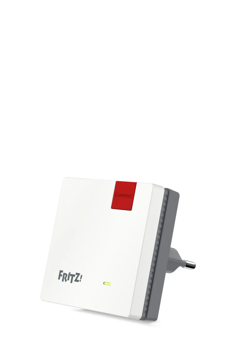 Avm Fritz! Fritz!Repeater 600 Mesh Wifi 4