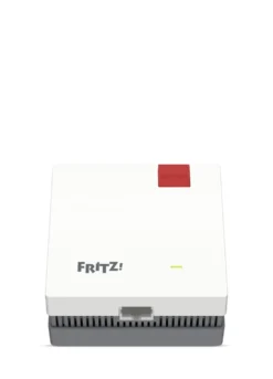 Avm Fritz! Fritz!Repeater 600 Mesh Wifi 4
