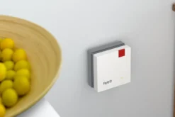 Avm Fritz! Fritz!Repeater 600 Mesh Wifi 4