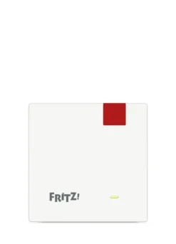 Avm Fritz! Fritz!Repeater 600 Mesh Wifi 4