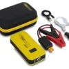 Avviatore emergenza power bank Deca 381200 Fast 500 12V