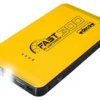 Avviatore emergenza power bank Deca 381400 Fast 310 12V