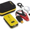 Avviatore emergenza power bank Deca 381100 Fast 380 12V