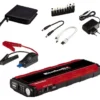 Avviatore emergenza power bank Einhell 1091531 Ce Js 18 15V