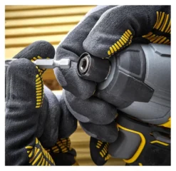 Avvitatore impulsi Stanley SFMCD800C2K FATMAX V20