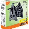 Avvolgitubo Claber 8921 GARDENLIFE Kiros da parete