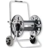 Avvolgitubo Claber 8895 GARDENLIFE Metal Profy