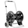 Avvolgitubo Claber 8872 GARDENLIFE Genius 100