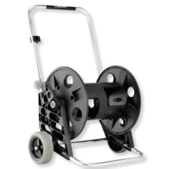 Avvolgitubo Claber 8872 GARDENLIFE Genius 100