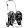 Avvolgitubo Claber 8862 GARDENLIFE Genius 60