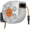 Avvolgitubo Claber 8696 GARDENLIFE Rotoroll