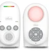 Baby controllo Chicco 00011991000000 Audio Act