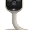 Baby controllo Chicco 1258100 Hubble Connect Smart AI