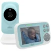 Baby controllo Chicco 000114790000 Start