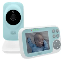 Baby controllo Chicco 000114790000 Start