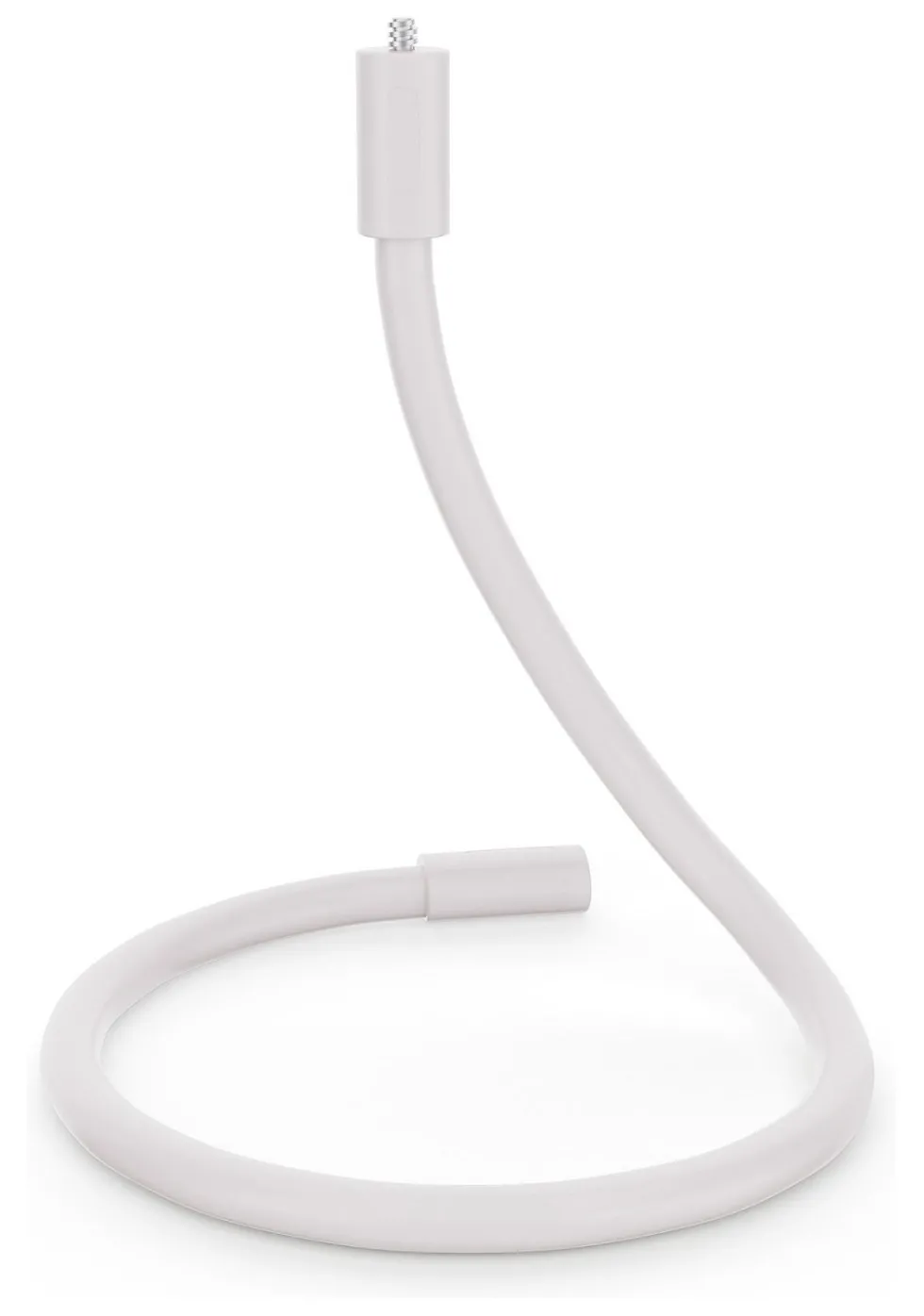 Baby controllo Kinderkraft KENITR00WHT0000 NITEEYE TRAVEL White
