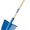 Badile Agef 521 4A2S119V con manico