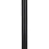 Badile Fiskars 1003457 SOLID con manico