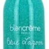 Bagno doccia Blancreme Paris Granita esfoliante blue lagoon