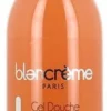 Bagno doccia Blancreme Paris Gel fragola e melograno