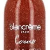 Bagno doccia Blancreme Paris Granito esfoliante cosmo