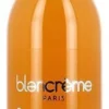 Bagno doccia Blancreme Paris Gel pompelmo e basilico