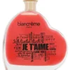 Bagno doccia Blancreme Paris Crema cuore di fragola