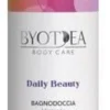 Bagno doccia Byotea Daily beauty idratante