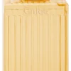 Bagno doccia Chloé Shower gel