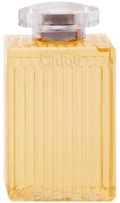 Bagno doccia Chloé Shower gel