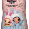 Bagno doccia Coriex NA!NA!NA! SURPRISE