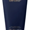 Bagno doccia Davidoff Cool elixir shower gel