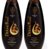 Bagno doccia Dermomed BH4305T MY MOMENT Sensual argan shower gel 2x