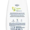 Bagno doccia Dermomed BH4309T MY MOMENT Vitality lime shower gel 2x