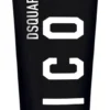 Bagno doccia Dsquared Icon pour homme shower gel