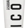 Bagno doccia Dsquared Icon pour femme shower gel