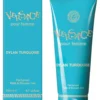 Bagno doccia Gianni Versace Dylan turquoise shower gel