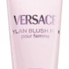 Bagno doccia Gianni Versace Dylan Blush Pink Gel
